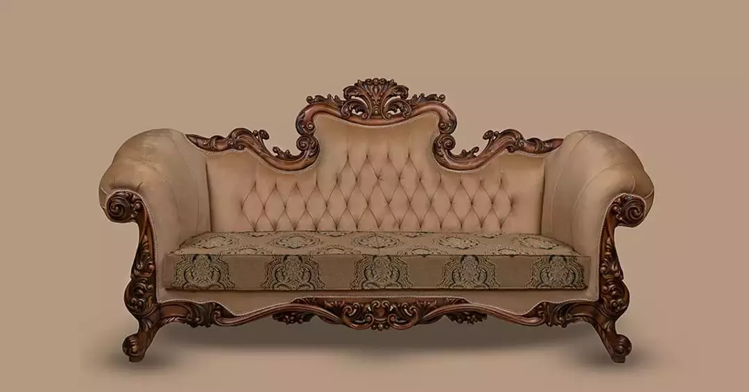 نمونه کار عکاسی عرفان هاشمی پور حیدری