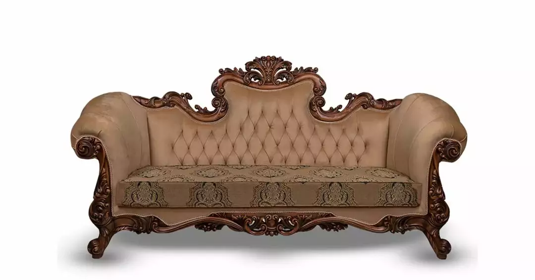 نمونه کار عکاسی عرفان هاشمی پور حیدری
