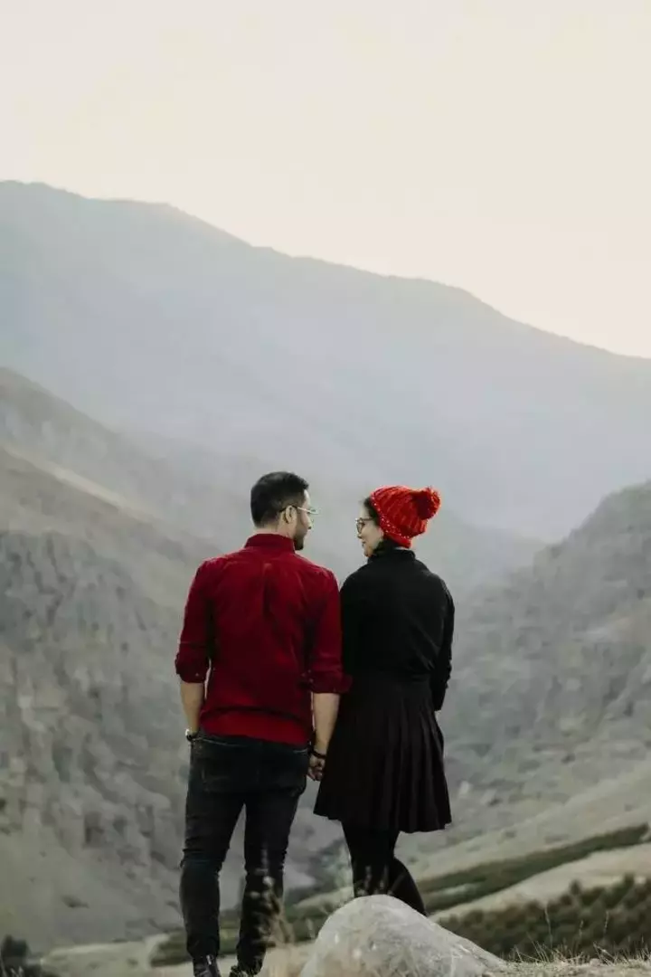 نمونه کار عکاسی محمد حسین نهاوندی