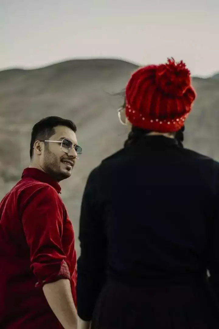 نمونه کار عکاسی محمد حسین نهاوندی