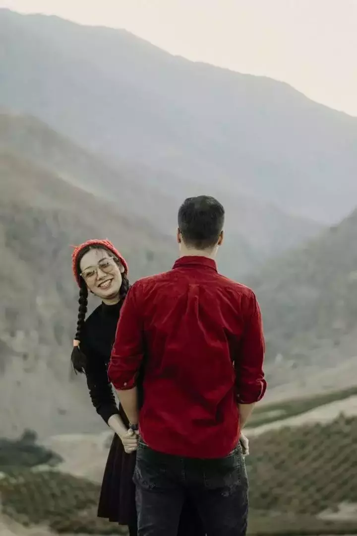 نمونه کار عکاسی محمد حسین نهاوندی