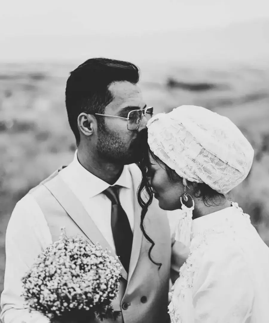 نمونه کار عکاسی محمد حسین نهاوندی