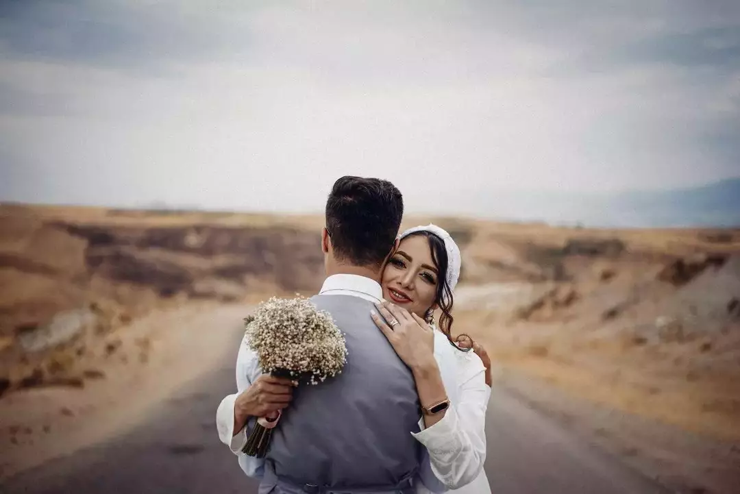 نمونه کار عکاسی محمد حسین نهاوندی