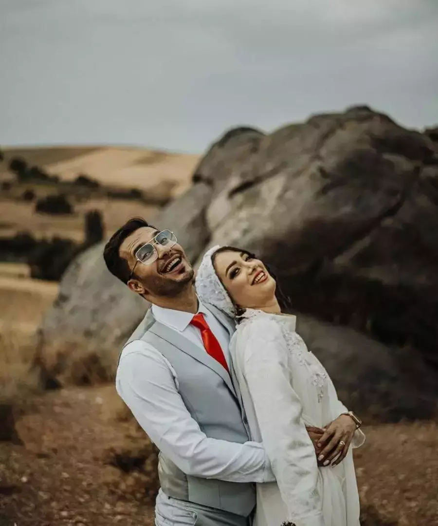 نمونه کار عکاسی محمد حسین نهاوندی