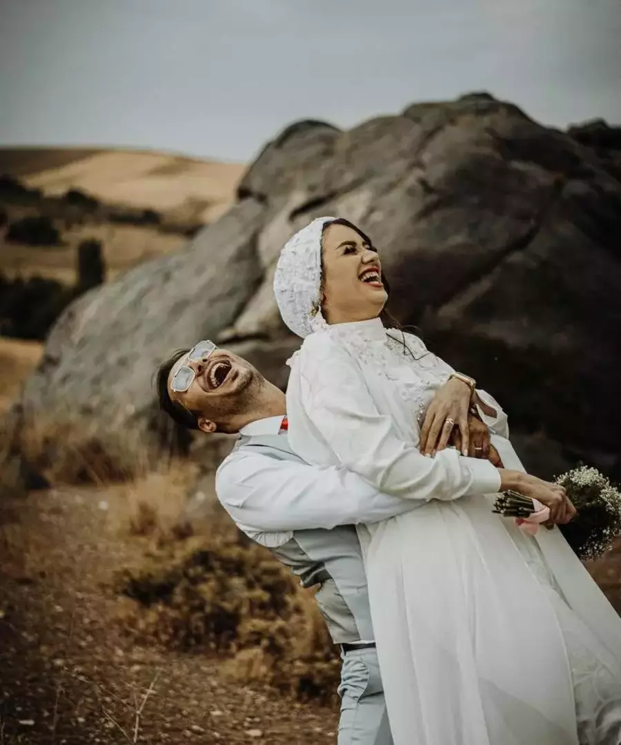 نمونه کار عکاسی محمد حسین نهاوندی