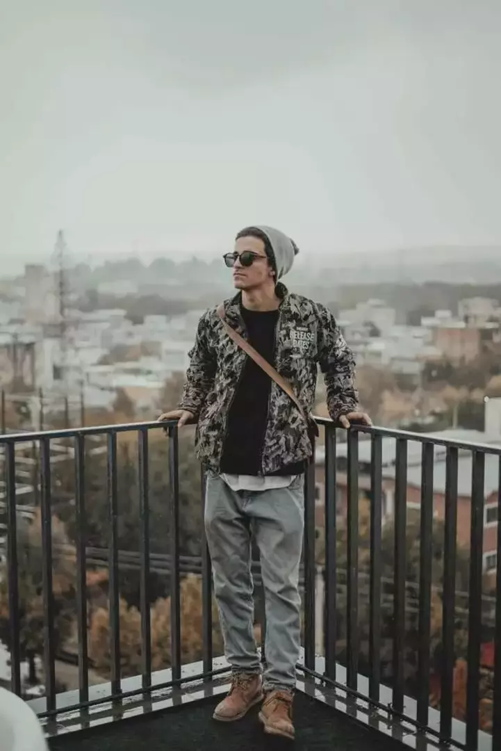 نمونه کار عکاسی محمد حسین نهاوندی
