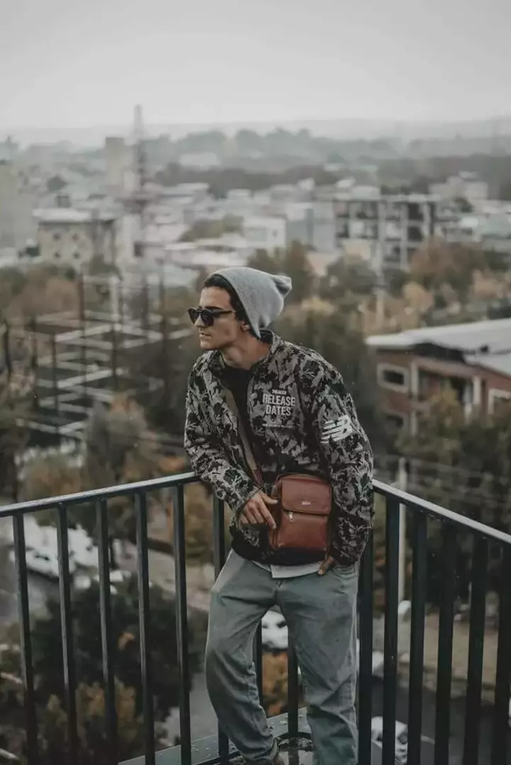 نمونه کار عکاسی محمد حسین نهاوندی