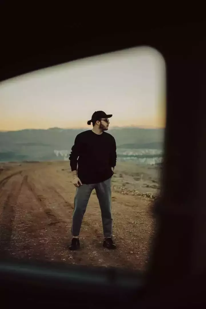 نمونه کار عکاسی محمد حسین نهاوندی