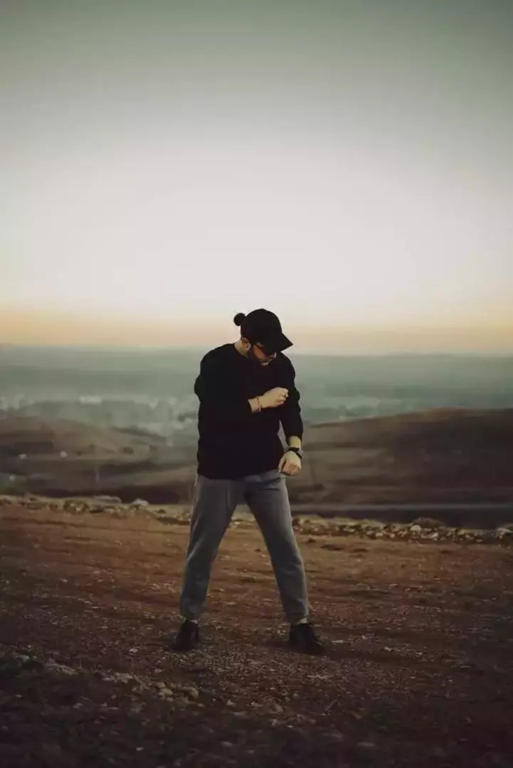 نمونه کار عکاسی محمد حسین نهاوندی