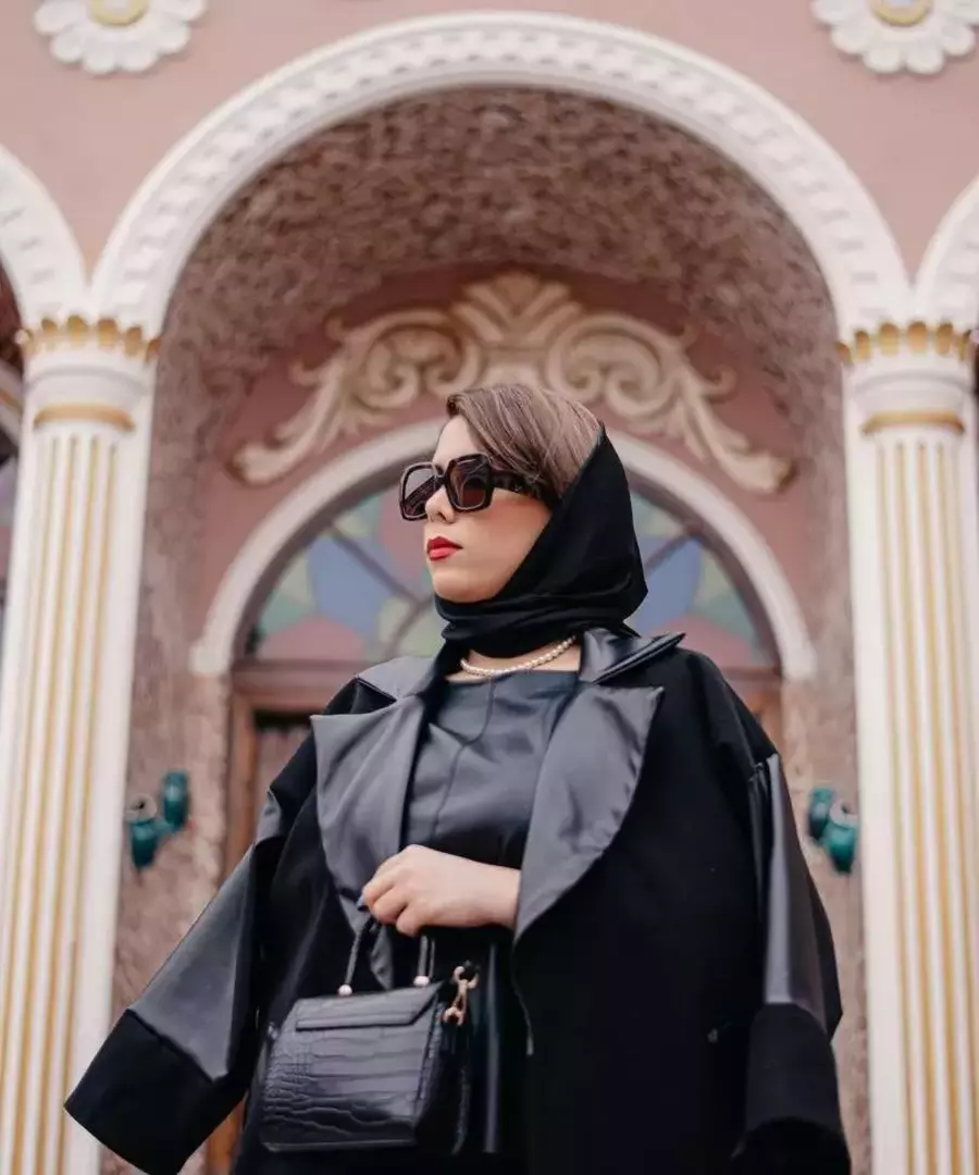 نمونه کار عکاسی محمد حسین نهاوندی