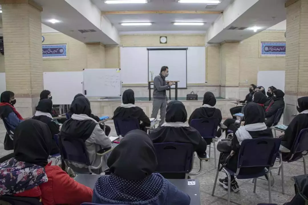 نمونه کار عکاسی شکیبا  علوی مهر 