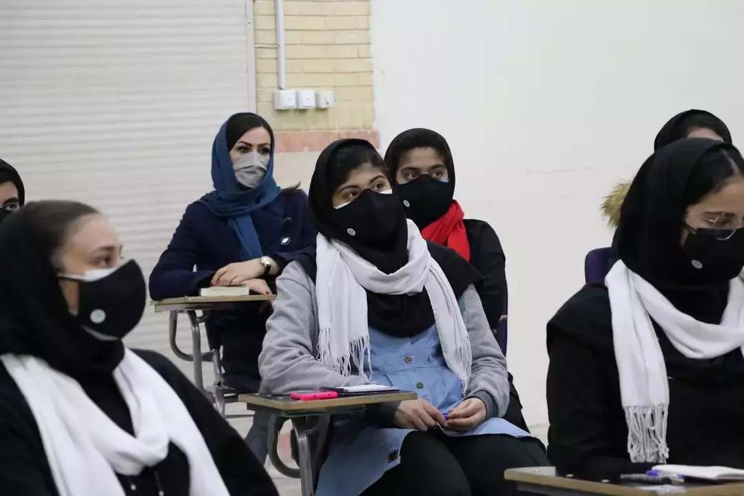 نمونه کار عکاسی شکیبا  علوی مهر 