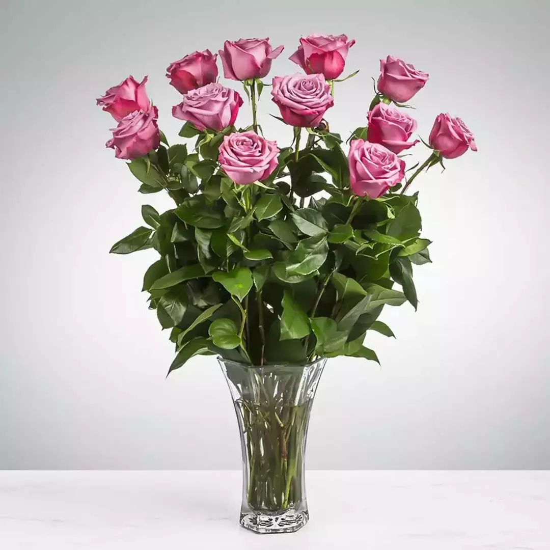 نمونه کار از بنیامین سیاح گرجی