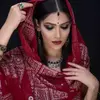 نمونه کار عکاسی چهره - پروفایل توسط کریمی، ثبت شده در 2022-06-16