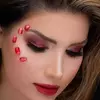 نمونه کار عکاسی چهره - پروفایل توسط کریمی، ثبت شده در 2022-06-16