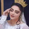 نمونه کار عکاسی چهره - پروفایل توسط کریمی، ثبت شده در 2022-06-16