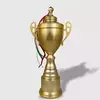 نمونه کار عکاسی صنعتی و زمینه سفید توسط کریمی، ثبت شده در 2022-06-16