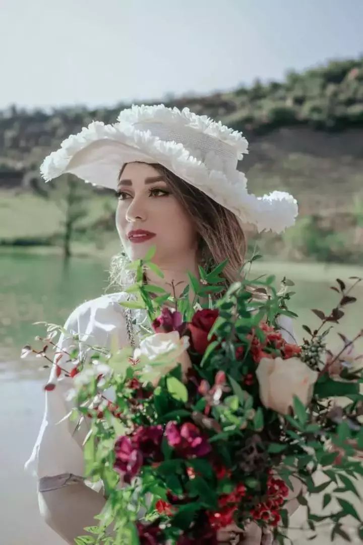 نمونه کار عکاسی بهزاد کریمی