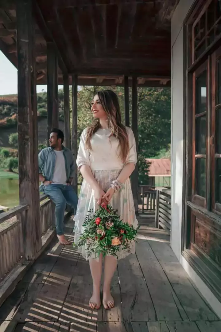 نمونه کار عکاسی بهزاد کریمی