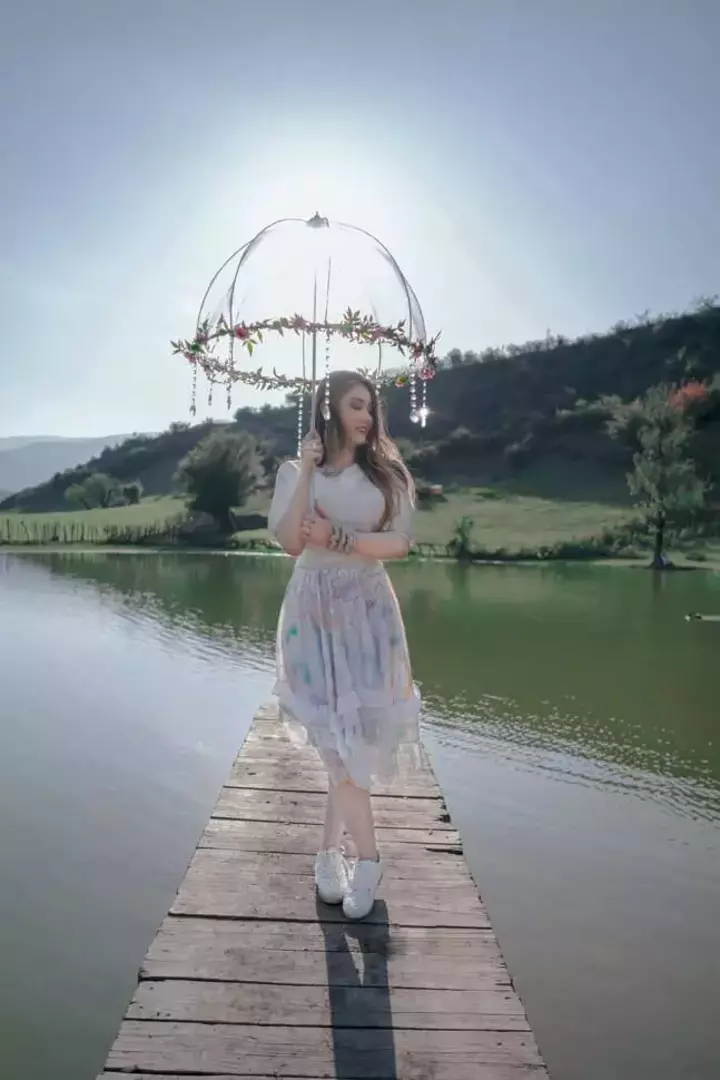 نمونه کار عکاسی بهزاد کریمی