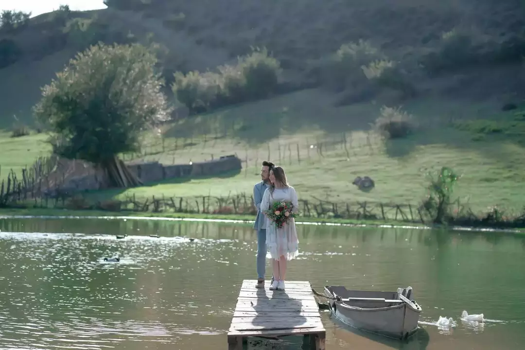 نمونه کار عکاسی بهزاد کریمی