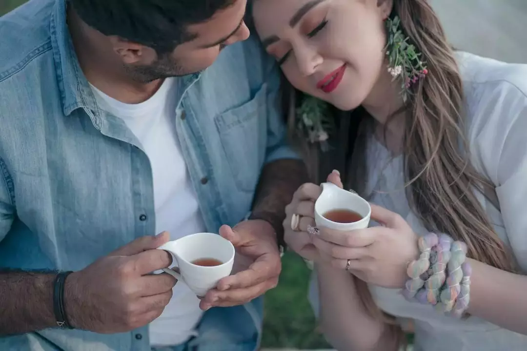 نمونه کار عکاسی بهزاد کریمی