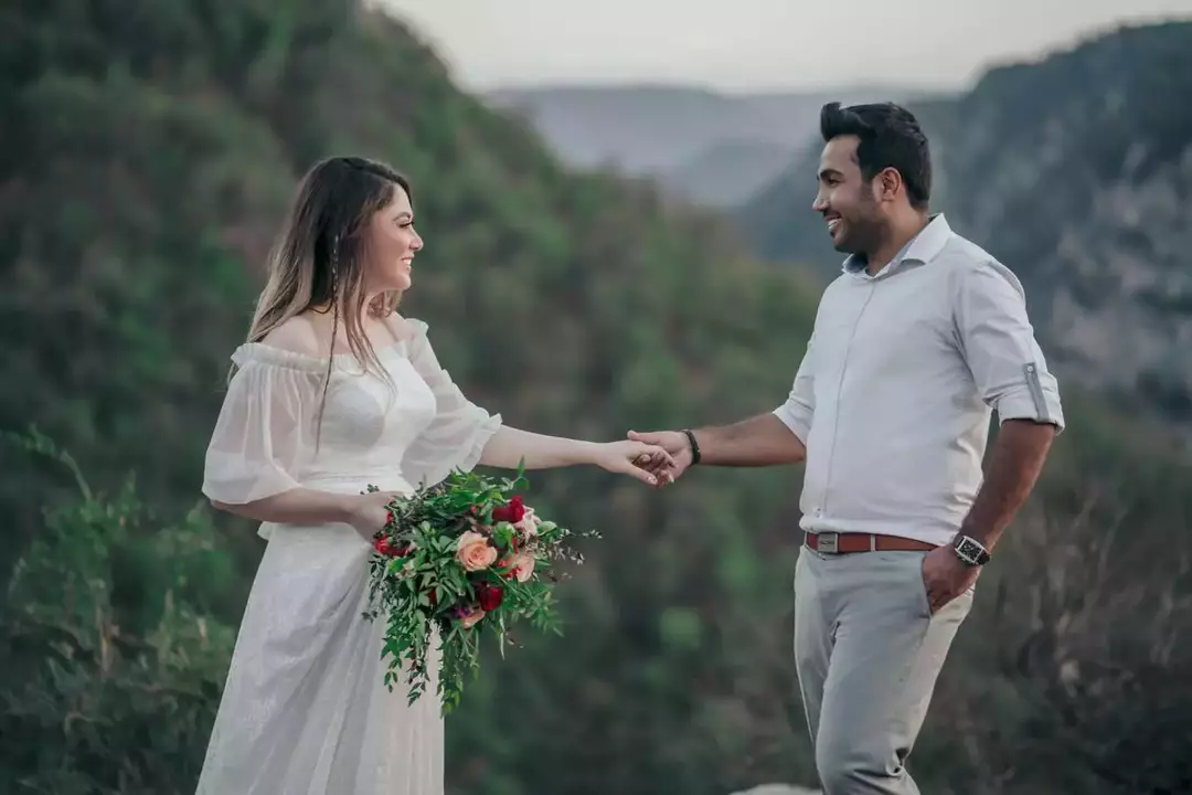 نمونه کار عکاسی بهزاد کریمی