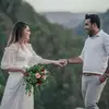 نمونه کار عکاسی عقد - بله برون - فرمالیته عروسی توسط کریمی، ثبت شده در 2022-06-16