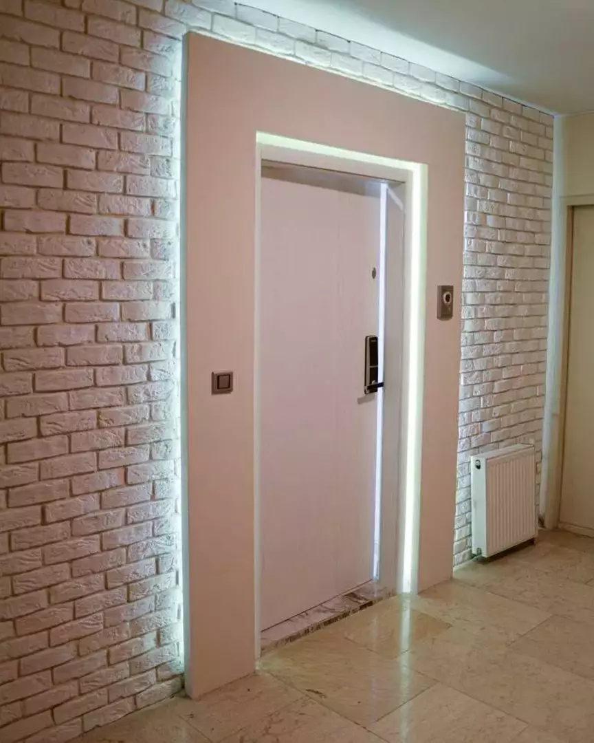 نمونه کار عکاسی محمد حسین نهاوندی