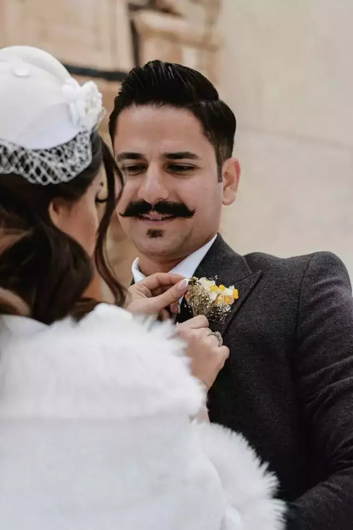 نمونه کار عکاسی محمد حسین نهاوندی
