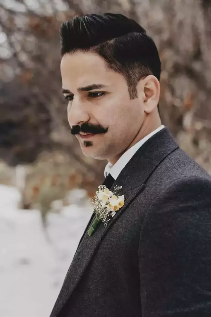نمونه کار عکاسی محمد حسین نهاوندی