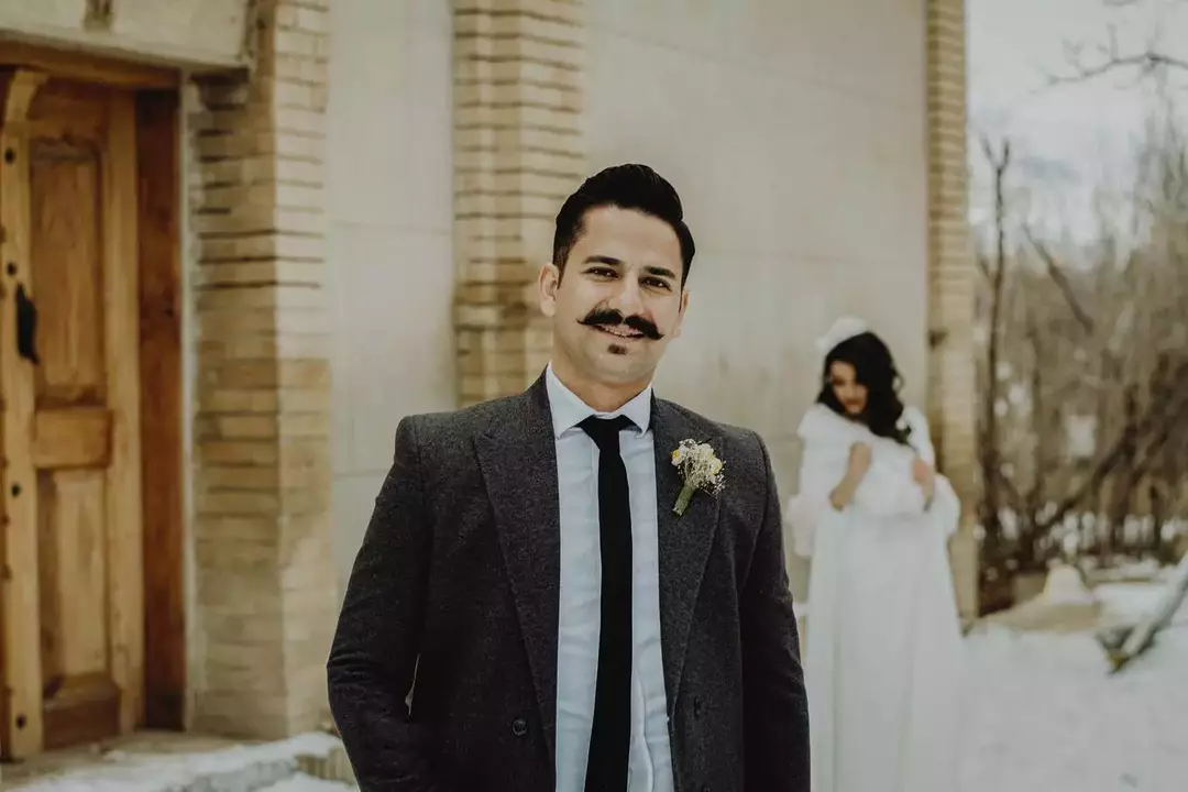 نمونه کار عکاسی محمد حسین نهاوندی