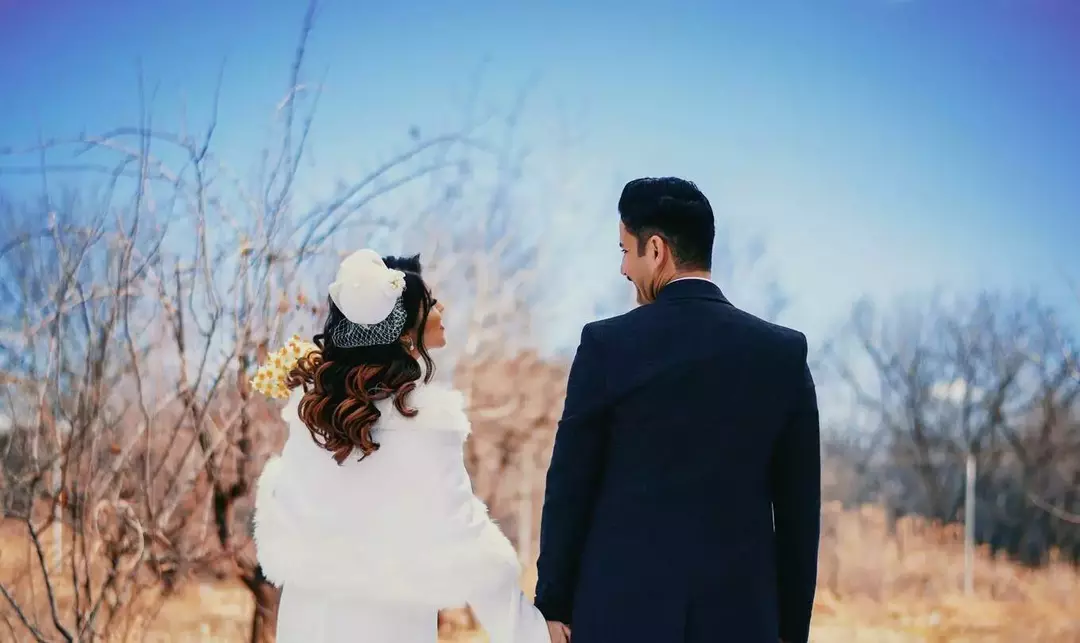 نمونه کار عکاسی محمد حسین نهاوندی