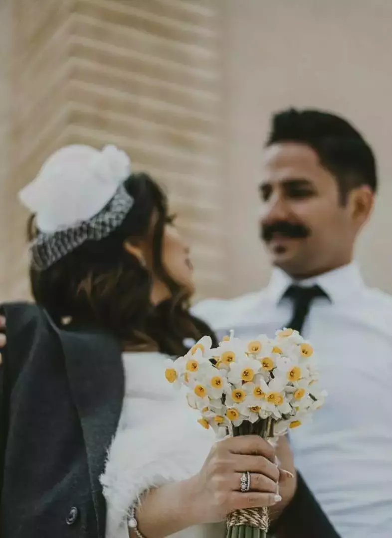 نمونه کار عکاسی محمد حسین نهاوندی