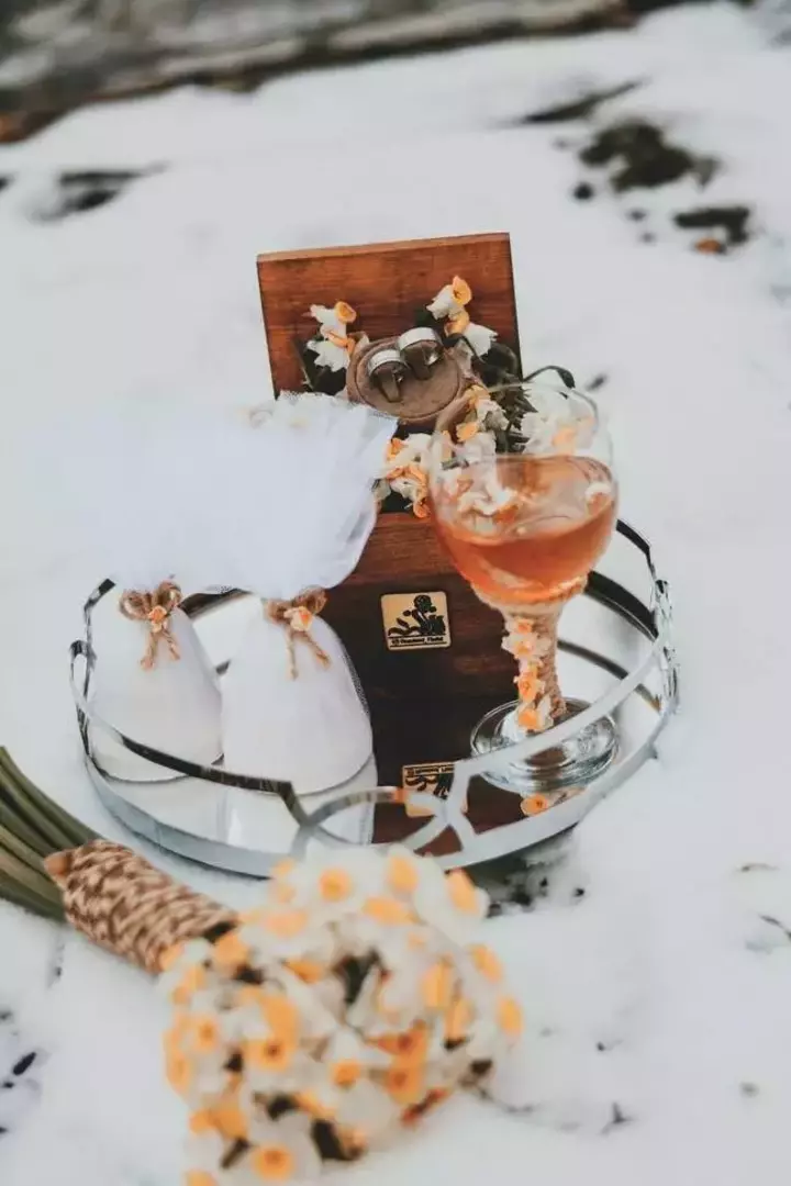 نمونه کار عکاسی محمد حسین نهاوندی