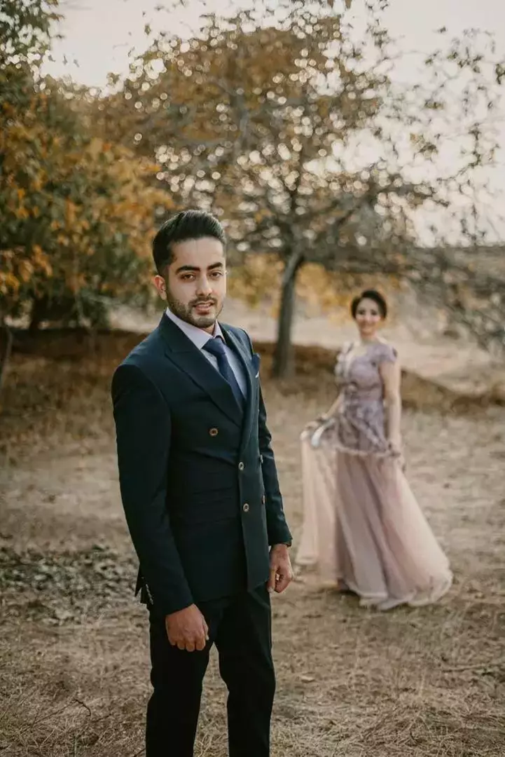 نمونه کار عکاسی محمد حسین نهاوندی