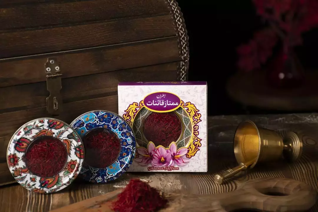 نمونه کار عکاسی آرمین هراتی