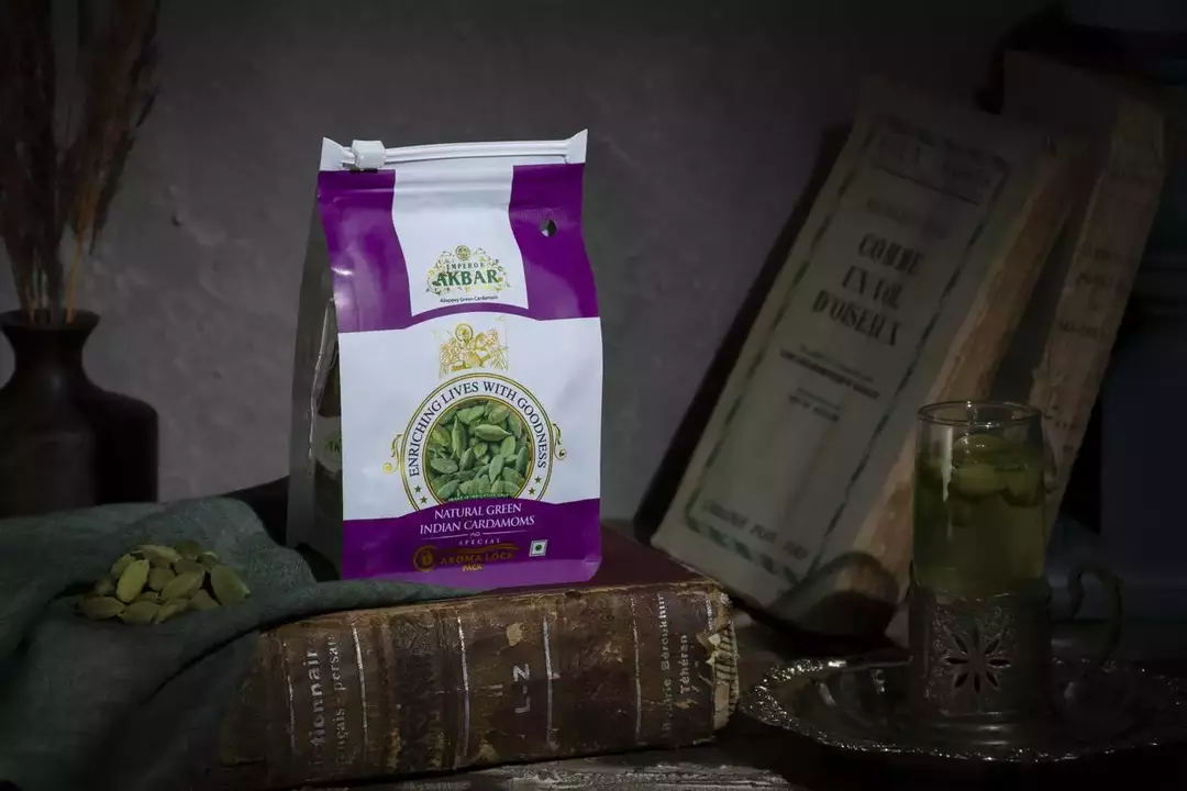 نمونه کار عکاسی آرمین هراتی