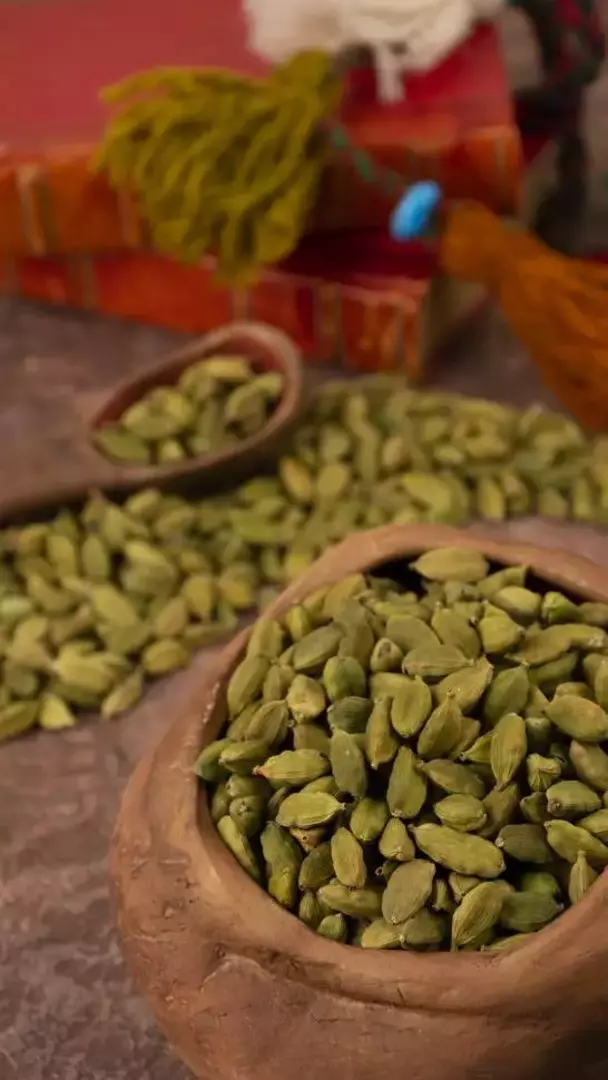 نمونه کار عکاسی آرمین هراتی