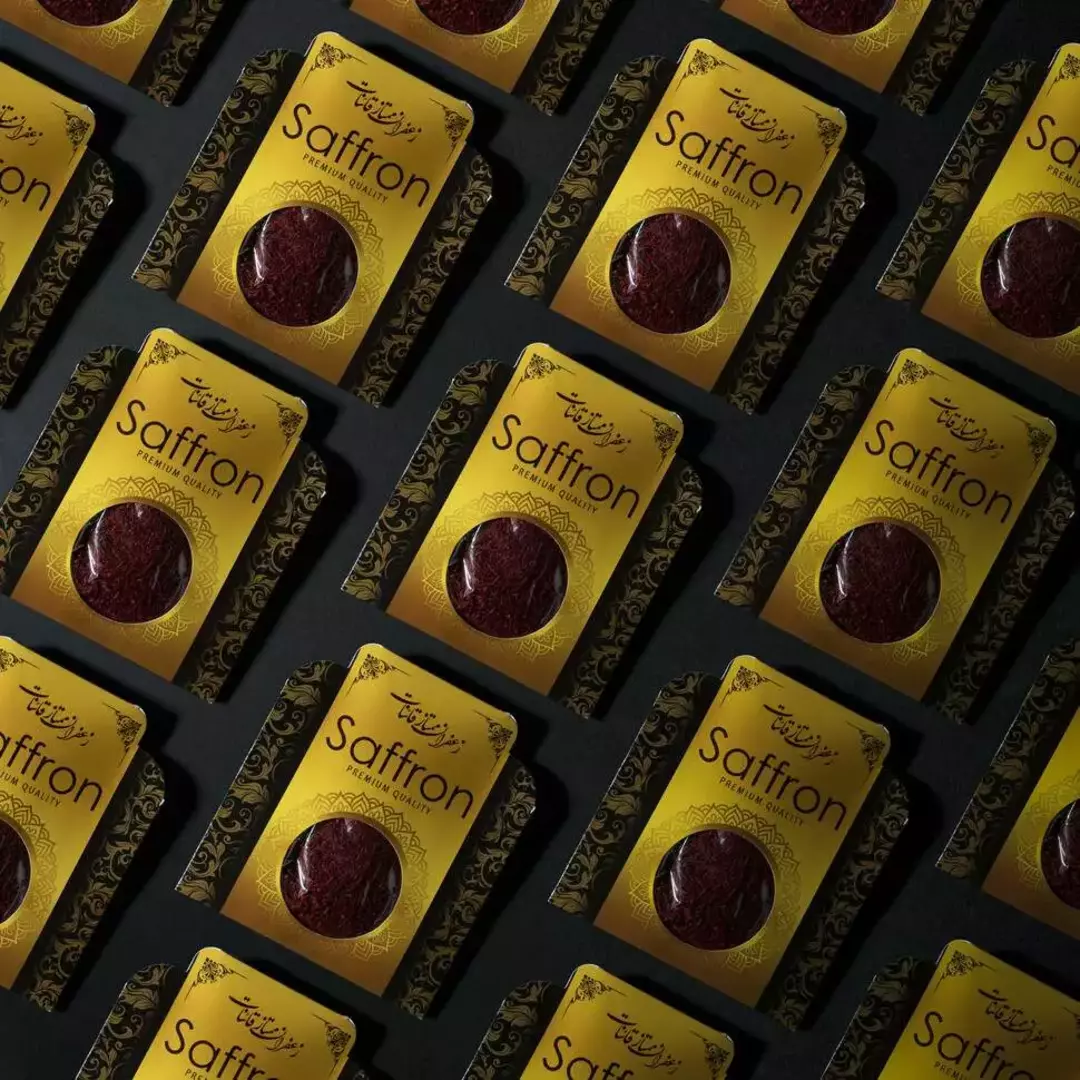 نمونه کار عکاسی آرمین هراتی