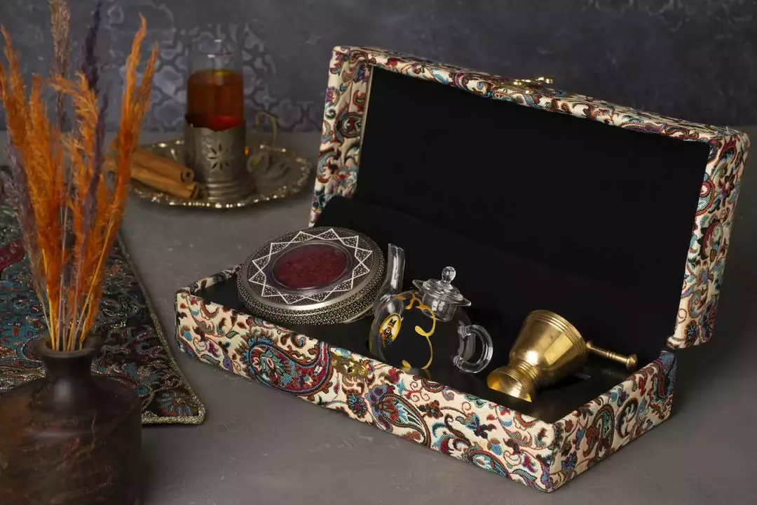 نمونه کار عکاسی آرمین هراتی