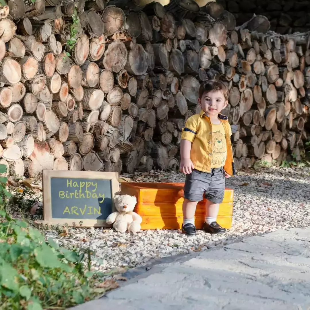 نمونه کار عکاسی طهورا محمدزاده