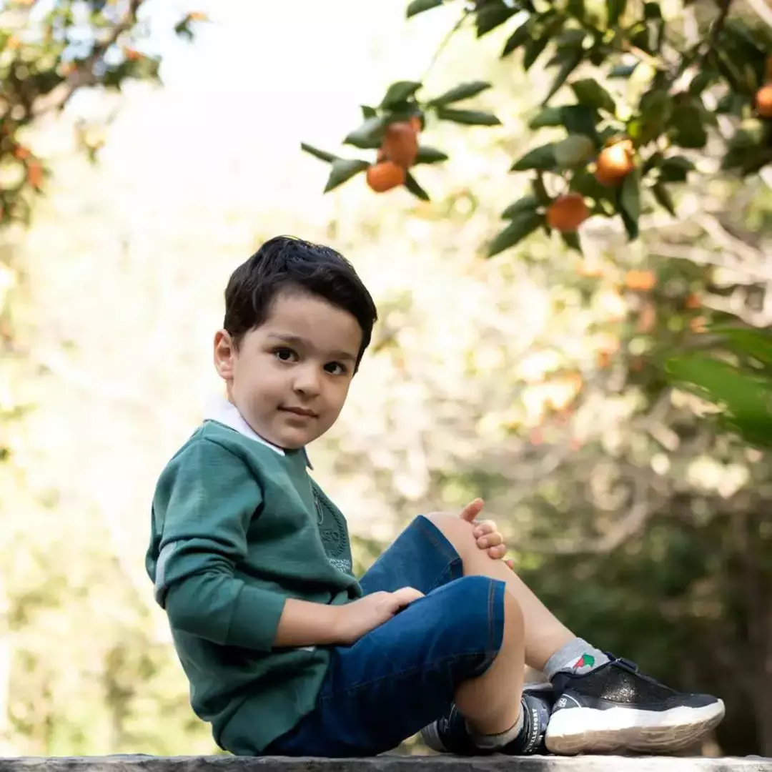 نمونه کار عکاسی طهورا محمدزاده