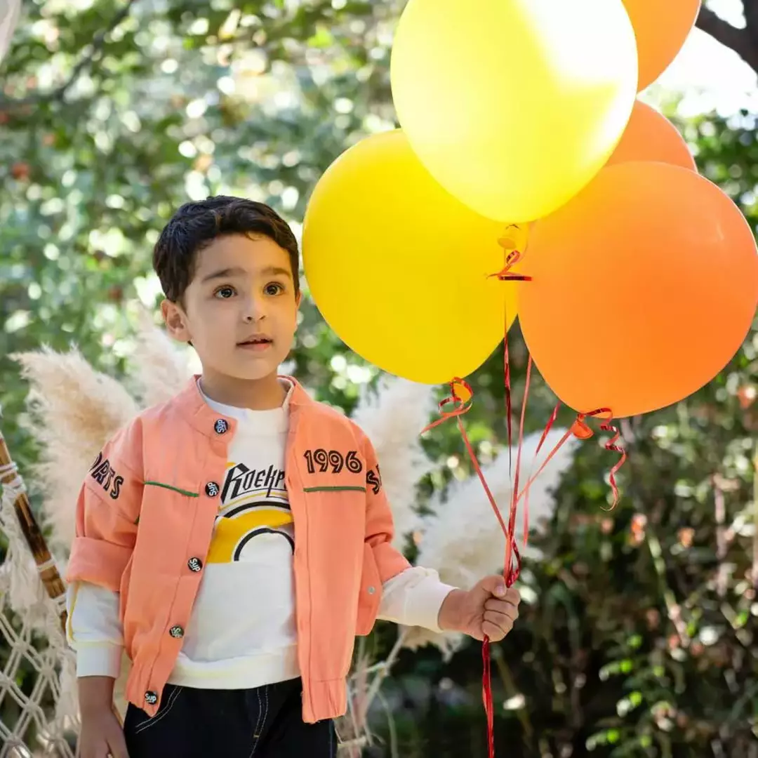 نمونه کار از طهورا محمدزاده