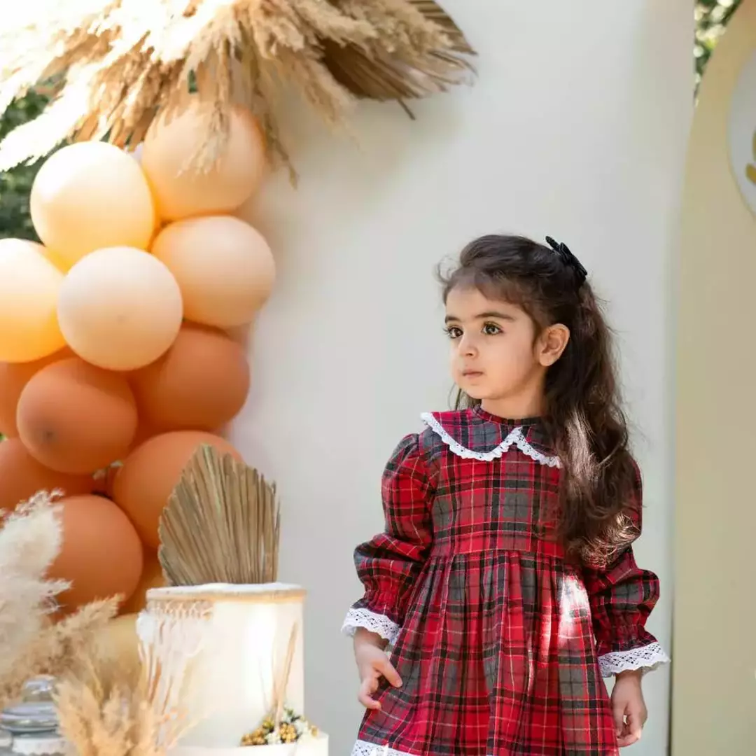 نمونه کار از طهورا محمدزاده