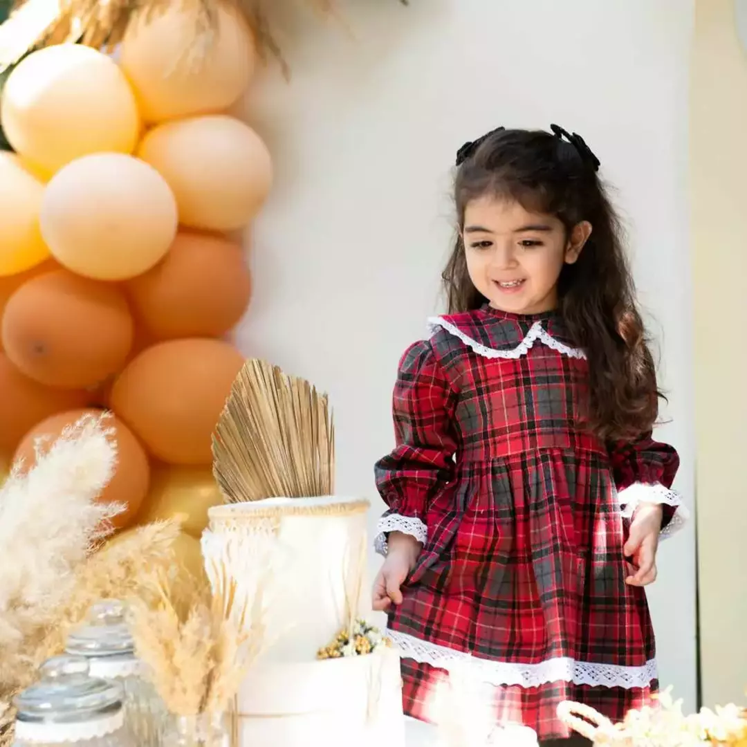 نمونه کار از طهورا محمدزاده