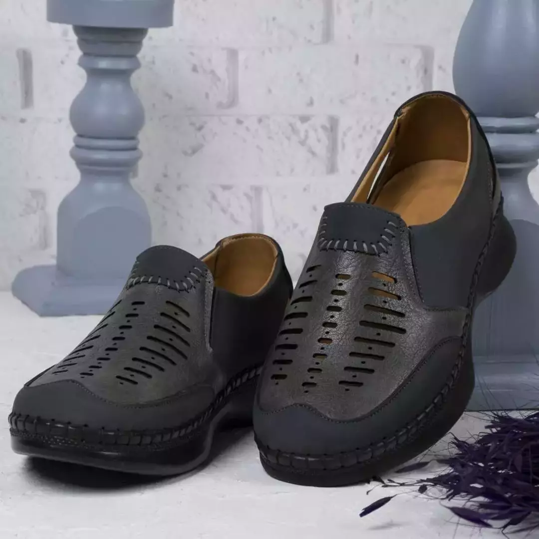 نمونه کار عکاسی آرمین هراتی