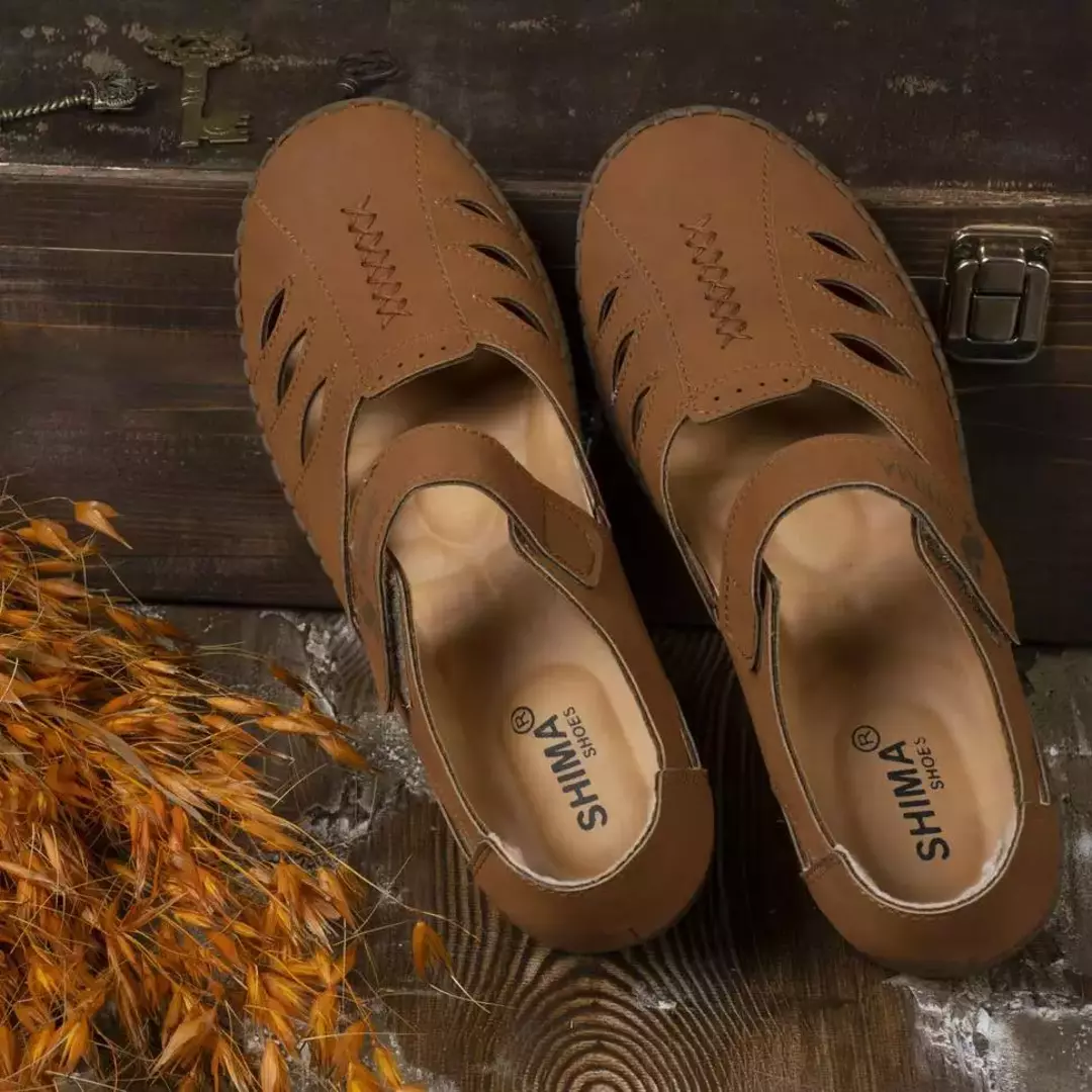 نمونه کار عکاسی آرمین هراتی