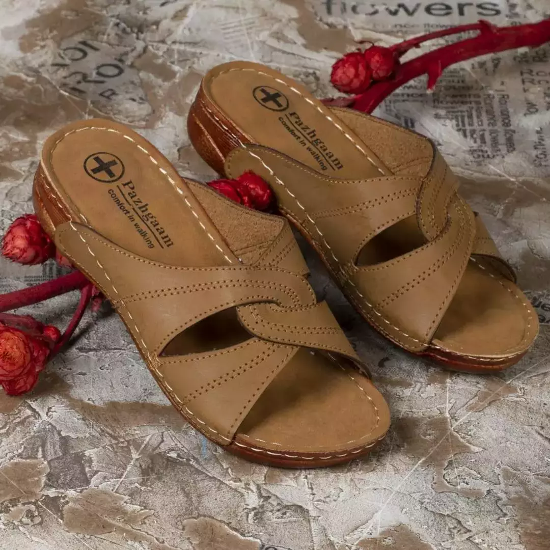 نمونه کار عکاسی آرمین هراتی