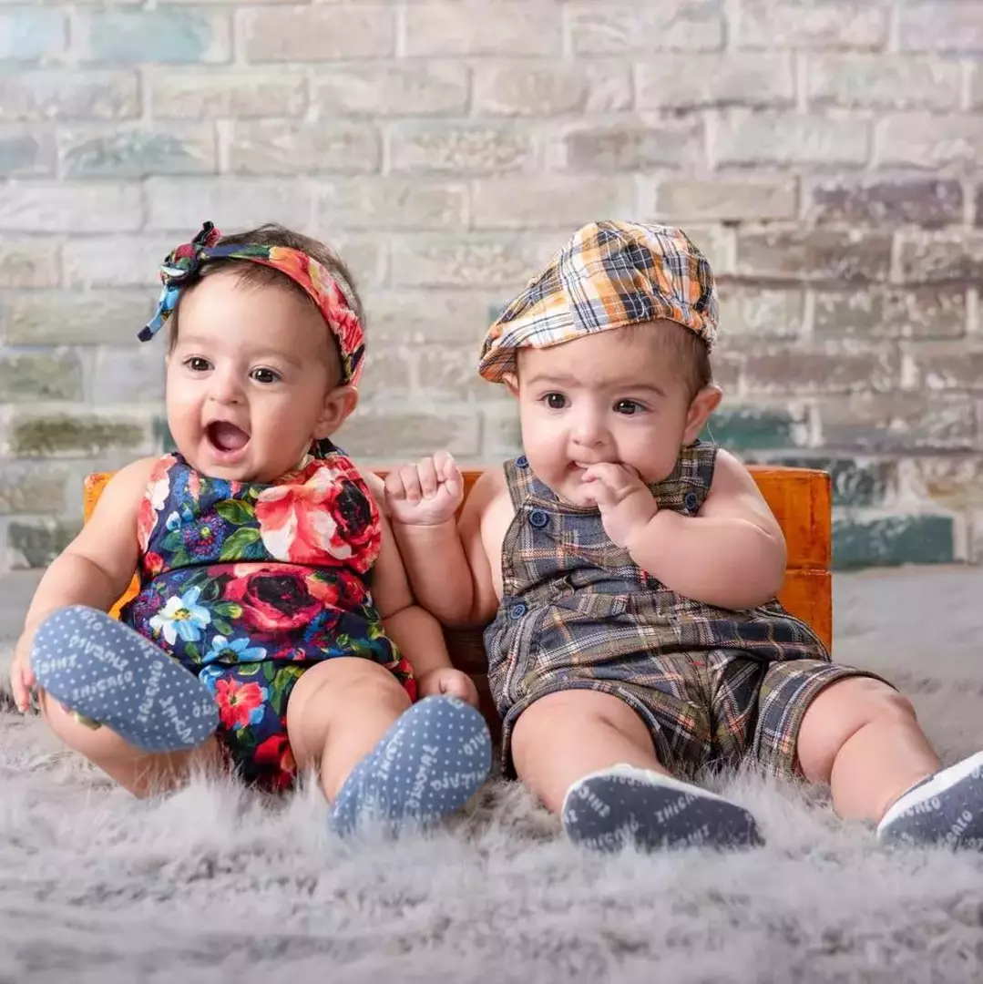 نمونه کار از طهورا محمدزاده